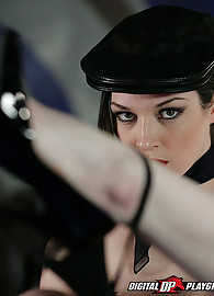 Stoya Photo 7