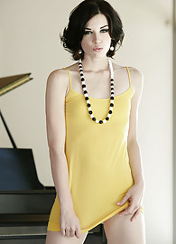 Stoya Photo 3