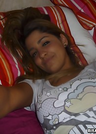 Brandi Belle Photo 1