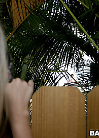 Brandi Belle Photo 8