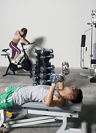 Brandi Belle Photo 1