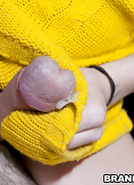 Brandi Belle Photo 10