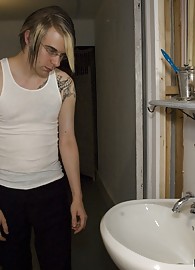 Brandi Belle Photo 1