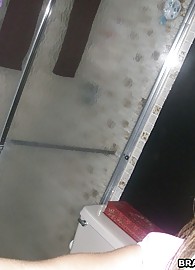 Brandi Belle Photo 3