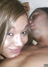 Brandi Belle Photo 7