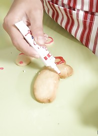 Brandi Belle Photo 4