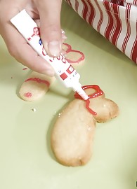 Brandi Belle Photo 5