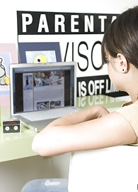 Brandi Belle Photo 1