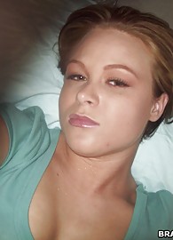 Brandi Belle Photo 4