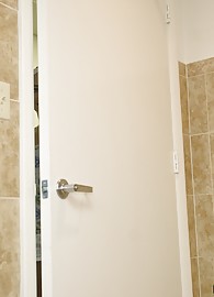 Brandi Belle Photo 10