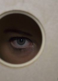 Brandi Belle Photo 11