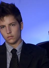 Brandi Belle Photo 1