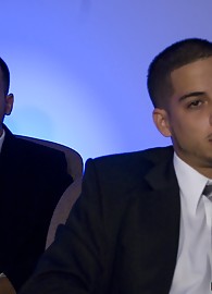 Brandi Belle Photo 2