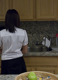 Brandi Belle Photo 1