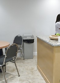 Brandi Belle Photo 5