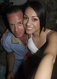 Brandi Belle Photo 2