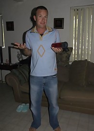 Brandi Belle Photo 4