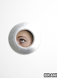 Brandi Belle Photo 5