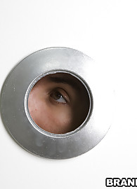 Brandi Belle Photo 7