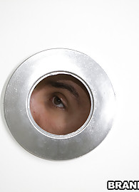 Brandi Belle Photo 8