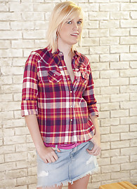 Brandi Belle Photo 2