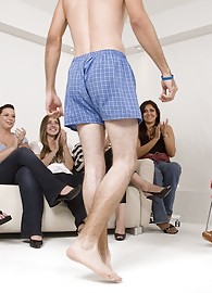 Brandi Belle Photo 3