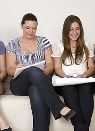 Brandi Belle Photo 5