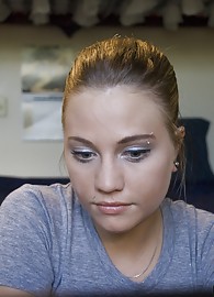 Brandi Belle Photo 3