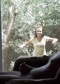 Brandi Belle Photo 1