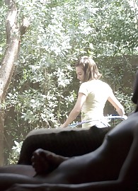 Brandi Belle Photo 2