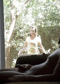 Brandi Belle Photo 3