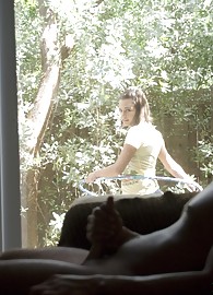 Brandi Belle Photo 4