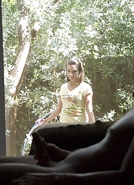 Brandi Belle Photo 5