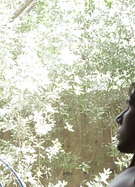 Brandi Belle Photo 7