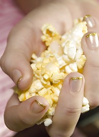 Brandi Belle Photo 15