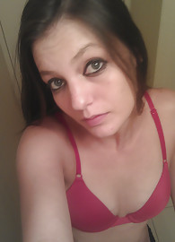 Alexis Venton Photo 2