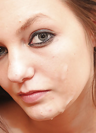 Alexis Venton Photo 14