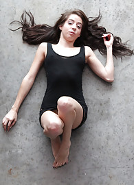 Allison Banks Photo 12