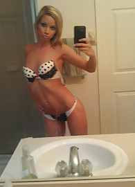 Ashley Sinclair Photo 3