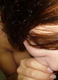 Britney Blew Photo 8