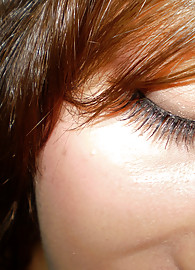 Britney Blew Photo 9