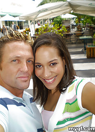 Courtney Page Photo 5