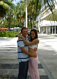 Courtney Page Photo 6