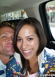 Courtney Page Photo 7