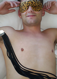 Crista Moore Photo 9