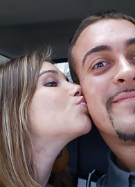 Dakota Brookes Photo 2