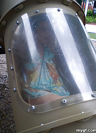 Dakota Brookes Photo 7