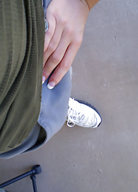 Dakota Brookes Photo 5