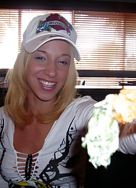 Jada Stevens Photo 11