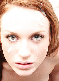 Kali Kenzington Photo 15